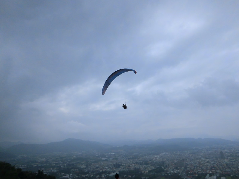 img0020.jpg