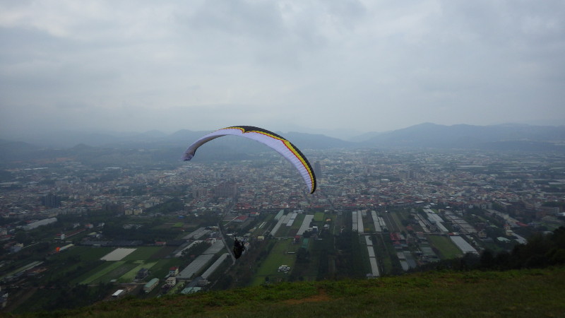 img0023.jpg