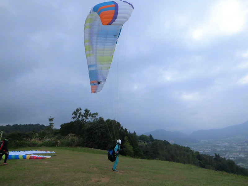 img0026.jpg