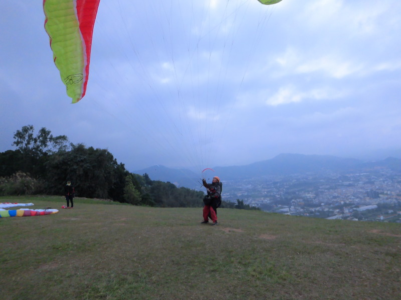 img0027.jpg