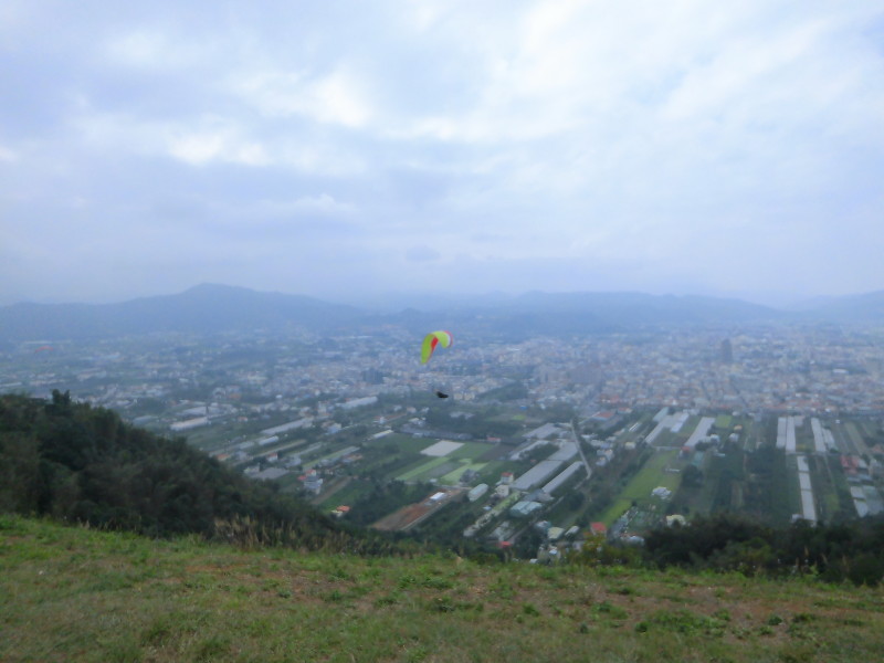 img0032.jpg