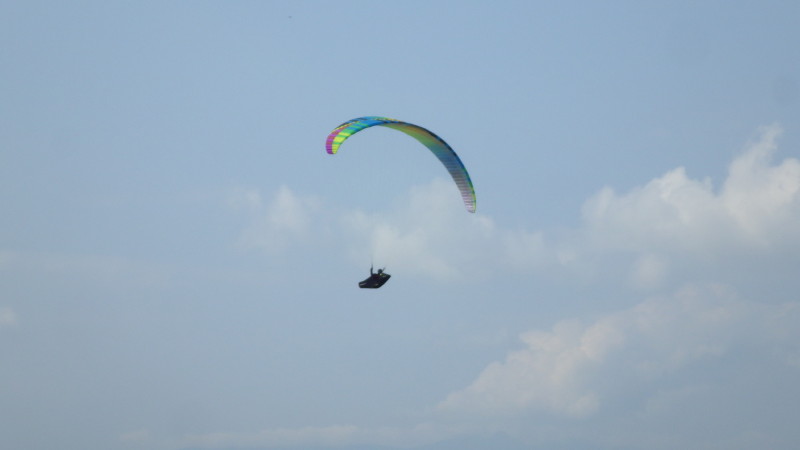 img0038.jpg