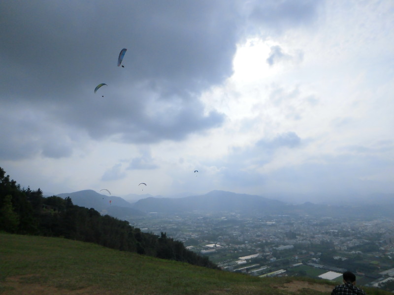 img0042.jpg