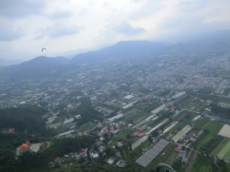img0045.jpg
