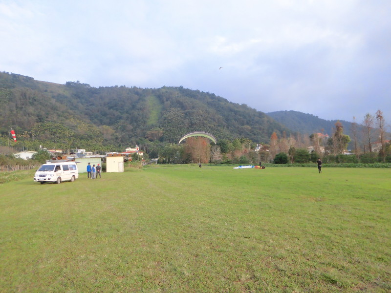 img0057.jpg
