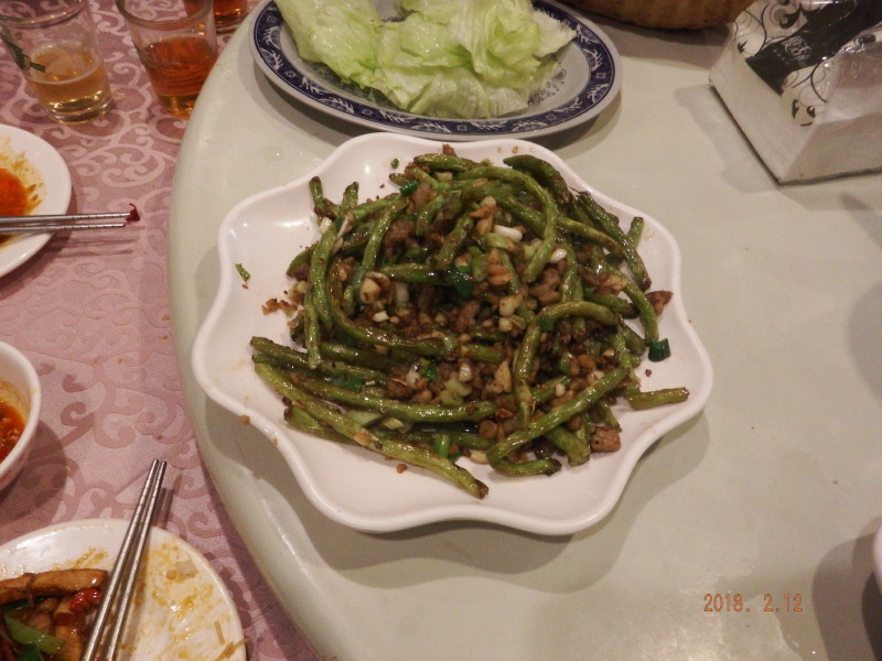 img0073.jpg