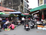 img0001.jpg