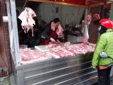 img0002.jpg