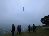 img0007.jpg