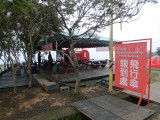 img0009.jpg