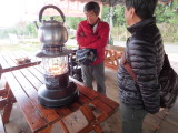 img0010.jpg
