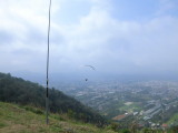 img0013.jpg