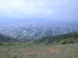img0015.jpg