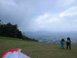 img0017.jpg