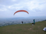 img0018.jpg