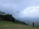 img0019.jpg