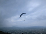 img0020.jpg