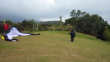 img0021.jpg