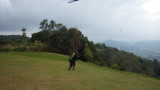 img0022.jpg
