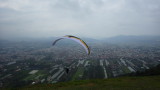 img0023.jpg