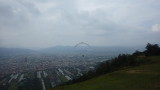 img0024.jpg