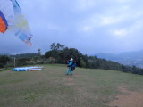 img0025.jpg
