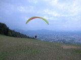 img0028.jpg