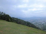img0030.jpg