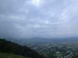 img0031.jpg