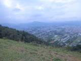 img0033.jpg