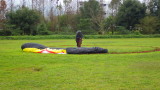 img0035.jpg