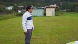 img0036.jpg