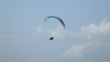 img0038.jpg
