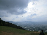 img0039.jpg