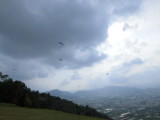 img0040.jpg