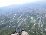 img0044.jpg