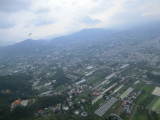 img0045.jpg