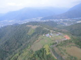 img0047.jpg