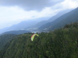 img0048.jpg