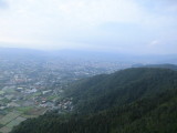 img0049.jpg