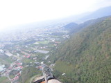 img0050.jpg