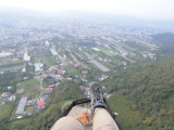 img0052.jpg