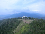 img0053.jpg