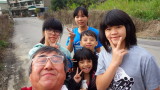 img0055.jpg