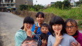 img0056.jpg