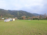 img0057.jpg