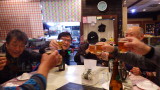 img0059.jpg