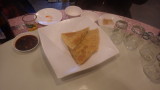 img0061.jpg