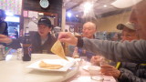 img0063.jpg