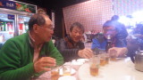 img0064.jpg